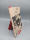Vintage University Of Maine Dairy Nutrition Correspondence Course Cattle Farming
