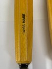 Pheil  swiss Made   8l Long Bent Tools    8l 25 And 20mm   Set Of 2