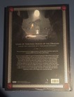 Brand New Still In Clear Wrap- Game Of Thrones  House Of The Dragon