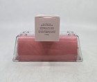 New In Box Mary Kay Oil-free Eye Makeup Remover