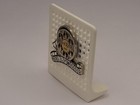 Hard Rock Cafe Pin Hollywood Movie Reel And Film Strip 