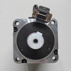 1pc For Invt Servo Motor Sv-ml08-0r7g-2-sa0-1000 0 75kw