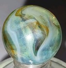 Bn1567 - Jabo Joker   Transparent  Run Marble -  76                  usa                