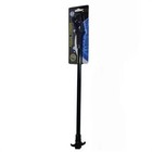 Jbj Aqua Tongs 27 Inch Aquarium Spring-action Grabber With Trimmer Maintenance