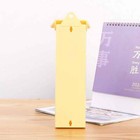 Greenhouse Max-min Press Thermometer Home Temperature Monitor Tool -40 To 50   