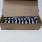 New Siemens Q120dfn Dual Function Afci gfci Curcuit Breakers Qfga2n Box Of 10