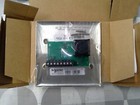 Schneider Ig2000pg2 2 Gang Ig6 Remote Hazard Indicator   free Shipping  
