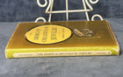 Vintage Book  The Design And Creation Of Jewelry By Robert Von Neumann 1963
