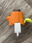 Skip Hop Explore   More 3 Stage Activity Center Pop Up Owl Toy Replacement Part