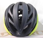 Giro Syntax Mips Highlight Yellow Small