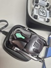 Anki Cozmo Robot Liquid Metal Collector s Edition 