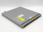 Cisco Nexus 3064-x 48-port 10gb Sfp  Switch - 4x 40gb Qsfp  - N3k-c3064pq-10gx