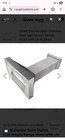 Zline 30  Wall-mount Range Hood  Ar8654-30-s32