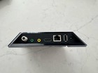 Tivo Tcda93000 Mini Receiver