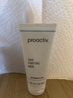 Proactiv Skin Purifying Mask  3 Oz  85 G 