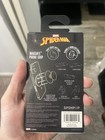 Spider-man Marvel Pop Socket Phone