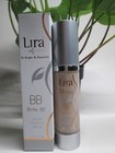 Lira Bb Brite 30 Broad Spectrum Spf 30    0 7 Oz 20gm Exp 2028    New
