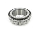 National Bearings Roller Taper Bearing Cone For Gmc Part 663