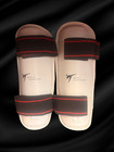 Shin Guard Protectors - Good For All Martial Arts - World Taekwondo Approved