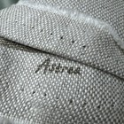 Fermoie Astrea Fabric 3 Yards