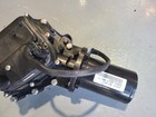 12-22 Seadoo Ibr Module Actuator Gtx Gti Rxp Rxt Gtr 278003122