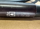 Stryker 12k Shaver Hand Piece  275-701-500   read Description 
