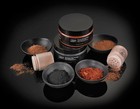 Mehron Specialty Loose Powder Stage Theater Makeup Special Effects Powder  75oz