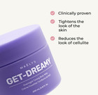 Ma  lys Get-dreamy Overnight Toning Body Whip _hot