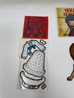 2017 Holly Hobbie Colorforms Dress Up Set