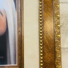 Jesus Christ The Good Shepherd Framed Simon Dewey Wall Art Print Lds Huge Framed