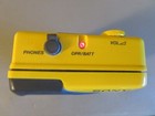 Vintage Sony Walkman Sports Wmf2078 Portable Cassette Radio Tested Works Japan