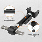 2x Adjustable Rear Control Camber Arm Kit For Honda Civic 01-05 Acura Rsx 02-06