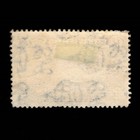 Cayman Islands  Scott 103  Beach View  1938-1943  Used  108740