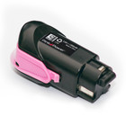 Hg2043 Replacement Battery     Lithium Ion Battery For Pink Power Electric Scissor