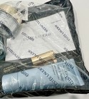 Estee Lauder Cosmetics 6-piece Travel   Gift Set New In Sealed Bag Day Wear