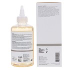 The Ordinary Glycolic Acid 7  Exfoliating Toner 8 1 Oz