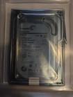 2 Tb Sata Seagate Barracuda St2000dm001 7200rpm 64mb 3 5   Internal Hard Disk