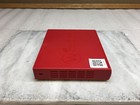 Watchguard Xtm 2 Series Fs1e5 Firewall Network Appliance Security No Ac Adapter