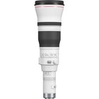 Canon Rf 1200mm F 8 L Is Usm Lens  5056c002    Canon Extender Rf 1 4x -  Bundle