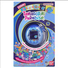     pre-sale    bandai Tamagotchi Paradise Blue Water Digital Pet
