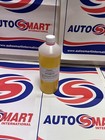 Autosmart High Style Tyre Shine   Universal Dressing 1l Free Spray Head Free P p