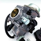 Performance Carburetor For Honda Trx 250 Trx250 Fourtrax 1985 1986 1987 Atv Carb