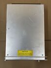 Quantum Hp Lto5 Uds3 Tape Library Drive -- Dual Fibre Channel   Fc - 8-00603-01