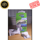 Affresh Washing Machine Cleaner 6 Months Supply 240g 8 4oz 0 53lb