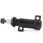 Moog Front Steering Idler Arm Bracket For Escalade Silverado 2500 Sierra 1500 Hd