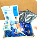 Women s Gift Box  Birthday  Christmas  Mother s Day Gift Box basket  Facial Care