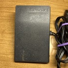 Untested Singer Electronic Sewing Machine Foot Pedal Power Controller 120v Oem
