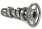 Honda Crf250 Crf250r Hotcam Hot Cams Stage 3 Cam 04-09 Unicam 1104-3 56-1837