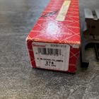 Starrett No  278 Set Of Matched V-blocks As Pictured Used W  Clamps As Pictured