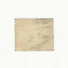 1884 Used Great Britain 6 Pence Stamp  105 Queen Victoria  Cv  110 00